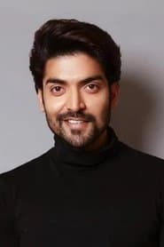 Capt. Prithvi Singh Dagar