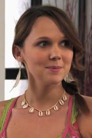 Johanna / J.J.