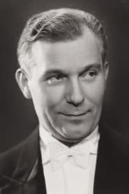 Johan van Laar