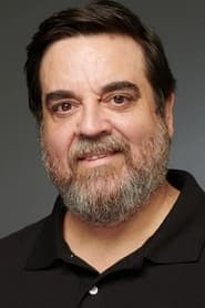 Mario Aldana