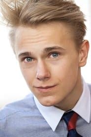 Matthew Morello