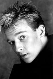 Helmut