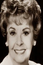 Donalda