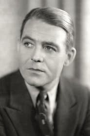 Philip Wilson