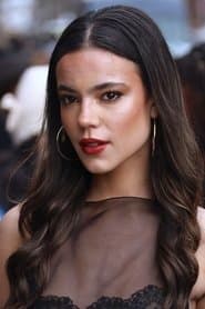 Vanessa