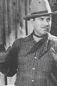 Frazier