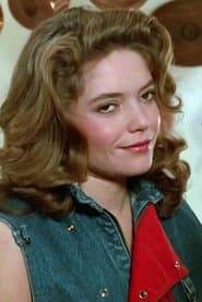 Brenda Bohle