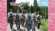 Berryz Koubou - Countryside Trip