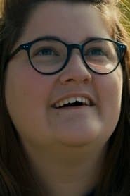 Lois