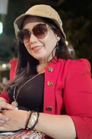 Daeng Martina
