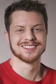 Gustavo