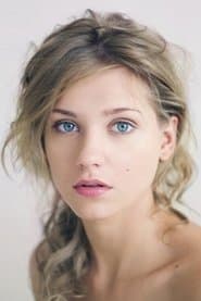 Lena
