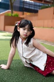 Na Willa