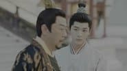 Episode 40