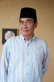 Pak Chandra