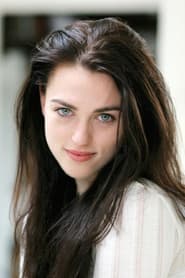 Rachel