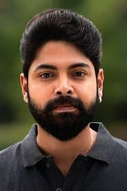 Karthik