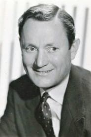 Oscar Shapeley