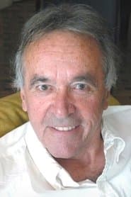 Père de Lucas