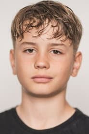young Alec