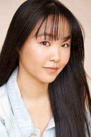 Siu Yee