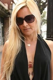 Sandra Jackson