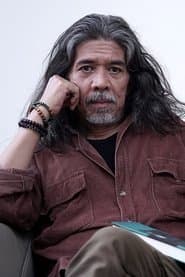 Tauke Kedai