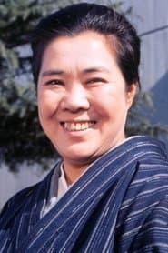 Tsune