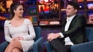 Katie Maloney & Tom Schwartz