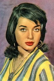 Zeynep
