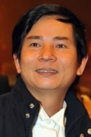 Bảo Kim