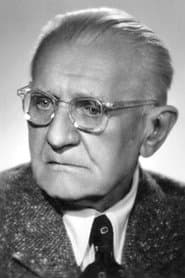 Vojtěch Skalický