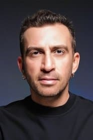 Celal
