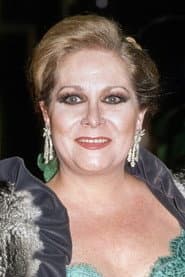 Eva Rojas