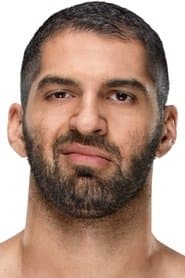 Ari Daivari