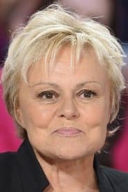Frénégonde de Pouille / Béatrice de Montmirail