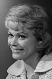 Doris
