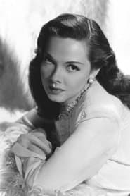 Myrna