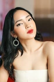 Yến