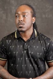Actor