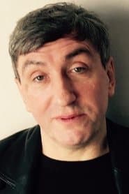 Brian