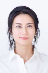 Kaoru Utsumi