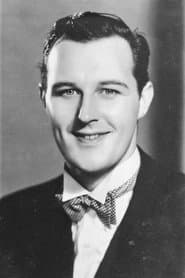 Bob McAndrew