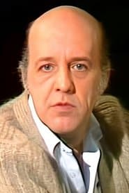 Bernardo Ortega
