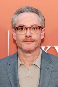 Self - Co-Writer / Executive Producer