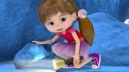 Adventure To Fairy Grandma's House