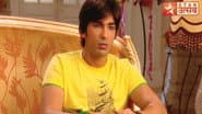 Samrat Throws a Party