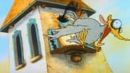Time After Chime