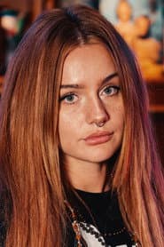 Emma-Kristin