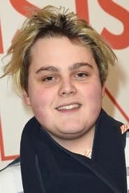 Luca